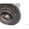 Recambio de compresor aire acondicionado para volvo v60 i (155) d3 referencia OEM IAM  P31469966 
