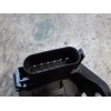 Recambio de potenciometro pedal para ford fiesta (ccn) trend referencia OEM IAM   