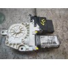 Recambio de motor elevalunas trasero derecho para seat leon (1p1) reference referencia OEM IAM 1K0959704GL03 1K0959704G 