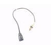 Recambio de sonda lambda para seat arona 1.0 tgi bivalent. gasolina / cng referencia OEM IAM 05E906262A 05E906262 