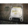 Recambio de centralita airbag para toyota rav 4 (a2) 2.0 sol 44x (2003) referencia OEM IAM 8917042090 8917042090 