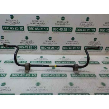 BARRA ESTABILIZADORA DELANTERA 546110003R 546110003R 
