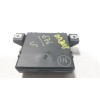 Recambio de modulo electronico para porsche cayenne (92a) 4.8 turbo referencia OEM IAM  7PP907530J 