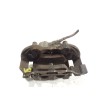 Recambio de pinza freno delantera izquierda para mercedes-benz clase m (w164) 3.0 cdi cat referencia OEM IAM A1644202383  