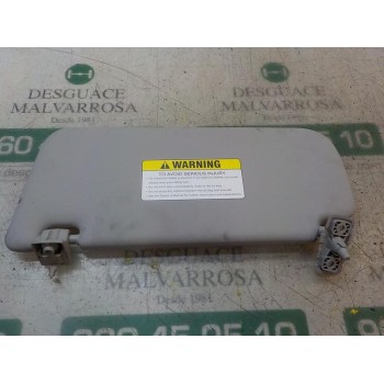 PARASOL DERECHO 852021H900ED 