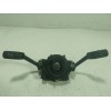 Recambio de mando intermitentes para volkswagen t-roc (a11, d11) 2.0 tdi referencia OEM IAM 5Q1953521JHIGI 5Q1953521JH 