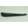 Recambio de brazo limpia trasero para toyota land cruiser (gdj250l) 2.8 d mhev referencia OEM IAM 8524160280  