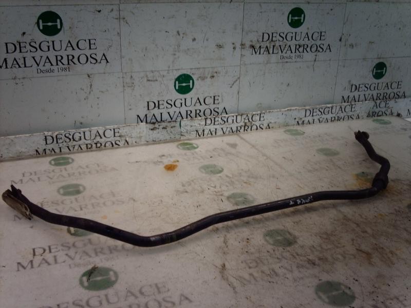 Recambio de barra estabilizadora trasera para toyota supra 3.0 turbo referencia OEM IAM   