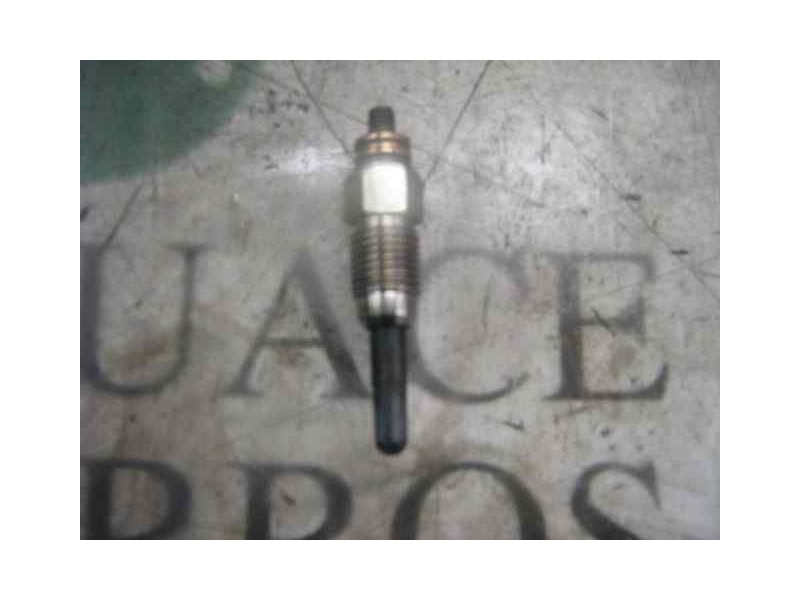 Recambio de calentador para volkswagen golf iii berlina (1h1) referencia OEM IAM   