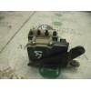 Recambio de abs para renault megane ii berlina 5p confort expression referencia OEM IAM   