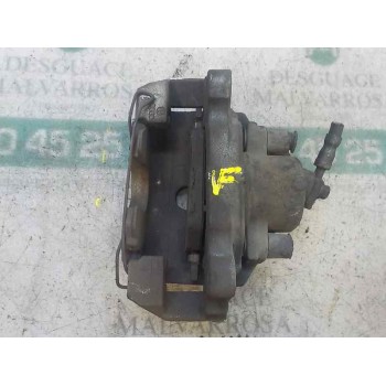 PINZA FRENO DELANTERA IZQUIERDA 