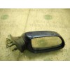 Recambio de espejo derecho para renault 19 (b/c/l53) referencia OEM IAM   
