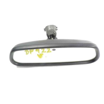 ESPEJO INTERIOR 8154SA 
