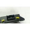 Recambio de modulo electronico para porsche cayenne (92a) 4.8 turbo referencia OEM IAM  7PP907530J 