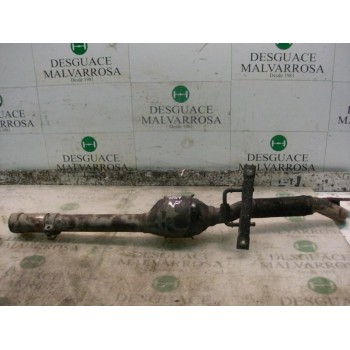 SALIDA COLECTOR 1J0253058HX 