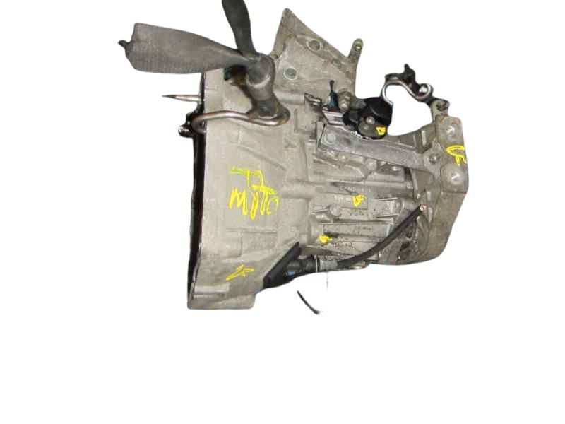 Recambio de caja cambios para alfa romeo mito (145) junior referencia OEM IAM   