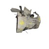 Recambio de caja cambios para alfa romeo mito (145) junior referencia OEM IAM   