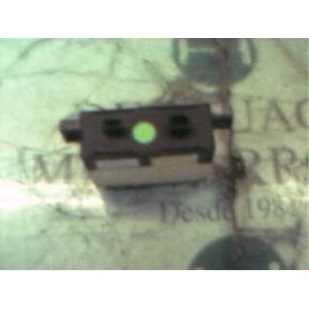 MODULO ELECTRONICO 