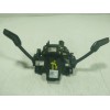 Recambio de mando intermitentes para volkswagen t-roc (a11, d11) 2.0 tdi referencia OEM IAM 5Q1953521JHIGI 5Q1953521JH 