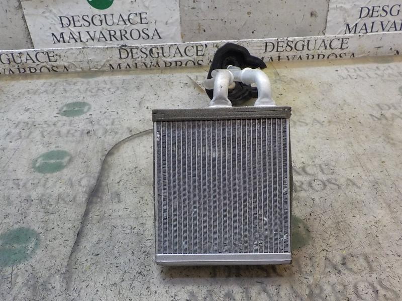 Recambio de radiador calefaccion / aire acondicionado para ford fiesta (ccn) trend referencia OEM IAM   