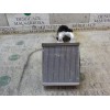 Recambio de radiador calefaccion / aire acondicionado para ford fiesta (ccn) trend referencia OEM IAM   