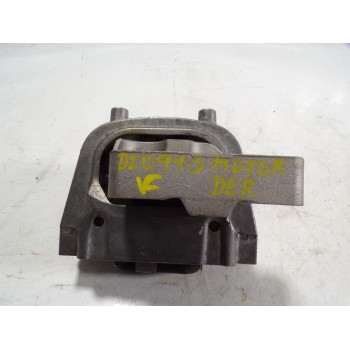 SOPORTE MOTOR DERECHO 5Q0199262BH 
