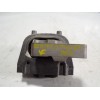Recambio de soporte motor derecho para volkswagen golf vii lim. (bq1) 1.6 tdi referencia OEM IAM 5Q0199262BH  