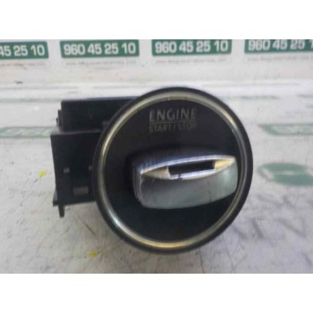 CONMUTADOR DE ARRANQUE 3C0905843R 3C0905843Q 