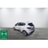 renault clio iv (bh_) del año 2019