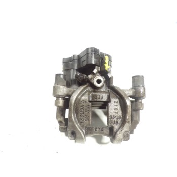 PINZA FRENO TRASERA DERECHA 8V0615424D 