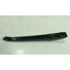 Recambio de brazo limpia trasero para toyota land cruiser (gdj250l) 2.8 d mhev referencia OEM IAM 8524160280  