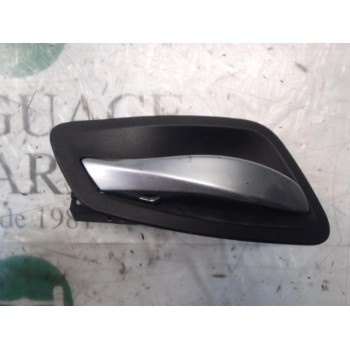 MANETA INTERIOR TRASERA IZQUIERDA 51417144545 