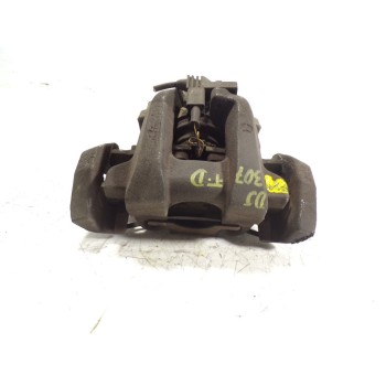 PINZA FRENO TRASERA DERECHA A1644235398 