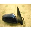 Recambio de espejo derecho para renault 19 (b/c/l53) referencia OEM IAM   