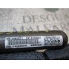 Recambio de airbag cortina delantero derecho para fiat grande punto (199) 1.3 16v jtd cat referencia OEM IAM 51796550 517965500 