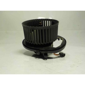 MOTOR CALEFACCION 64119350396 T1014423G T1014423G