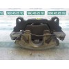 Recambio de pinza freno delantera izquierda para seat leon (1p1) 2.0 tdi referencia OEM IAM   