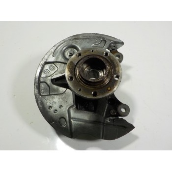 MANGUETA DELANTERA DERECHA 1610138080 