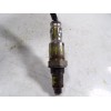 Recambio de sonda lambda para seat arona 1.0 tgi bivalent. gasolina / cng referencia OEM IAM 05E906262A 05E906262 