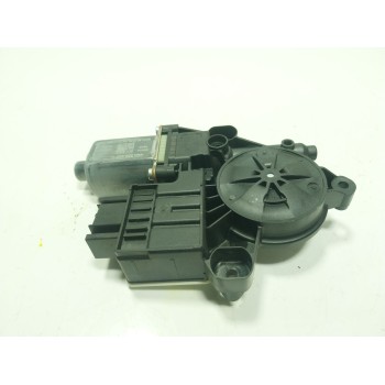 MOTOR ELEVALUNAS DELANTERO IZQUIERDO 2Q1959405G 2Q1959405G 