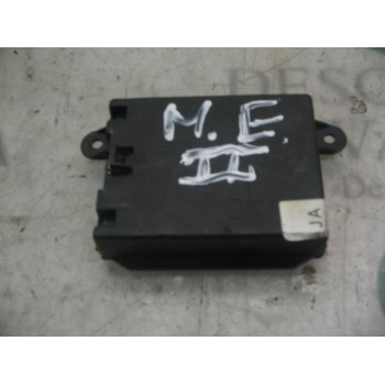 MODULO ELECTRONICO 25111888 