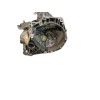 Recambio de caja cambios para alfa romeo mito (145) junior referencia OEM IAM   