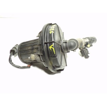 MODULO ELECTRONICO 11727571589 15877710 