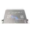 Recambio de modulo electronico para porsche cayenne (92a) 4.8 turbo referencia OEM IAM  7PP907530J 