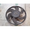 Recambio de electroventilador para ford mondeo berlina (ge) ambiente referencia OEM IAM   