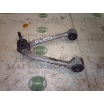 BRAZO SUSPENSION INFERIOR TRASERO IZQUIERDO 