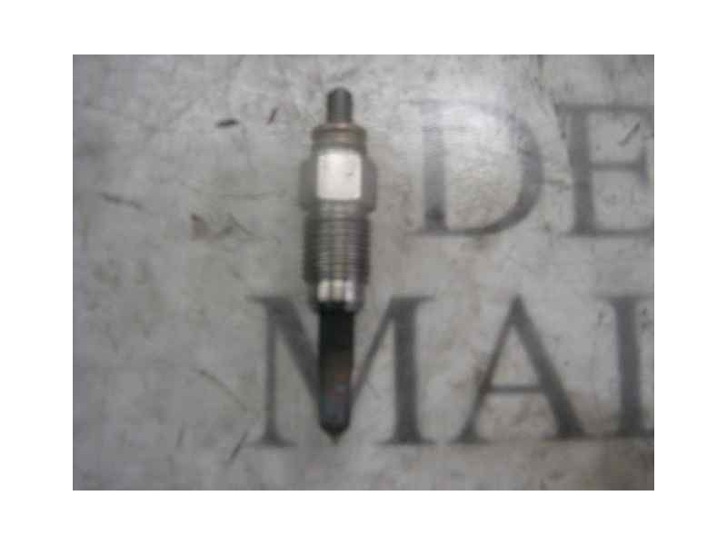 Recambio de calentador para volkswagen golf iii berlina (1h1) referencia OEM IAM   