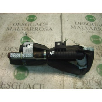AIRBAG CORTINA DELANTERO IZQUIERDO 