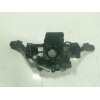 Recambio de mando intermitentes para volkswagen t-roc (a11, d11) 2.0 tdi referencia OEM IAM 5Q1953521JHIGI 5Q1953521JH 