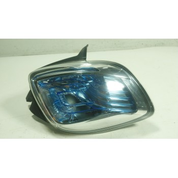 PILOTO TRASERO DERECHO 265509696R 265504492R 